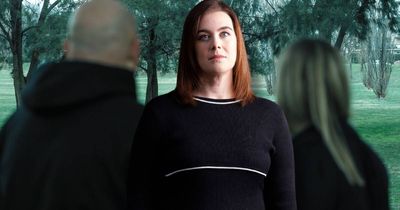 'I don't take the kids to the park anymore': Life under the shadow of suburban attacks