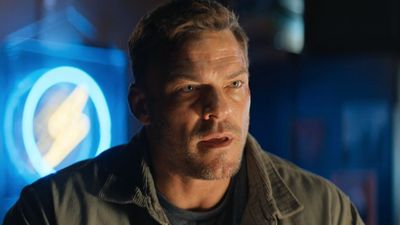 I Knew Reacher's Villain Plot Twist Was Coming, But Tons Of Fans Are Shook