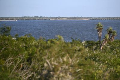How Corpus Christi’s water emergency exposed flaws in Texas’ water planning