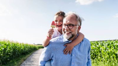 The Biggest Tax Opportunities for Retirees Under the OBBBA — and How to Make the Most of Them