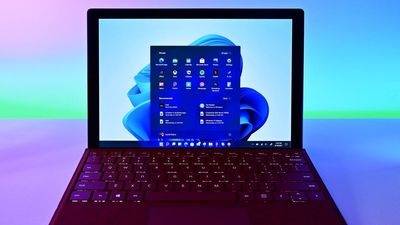 Windows 11 will soon let you block camera and mic access for any individual desktop app