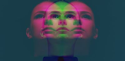 New research shows how psychedelics reorganise the patterns in your brain