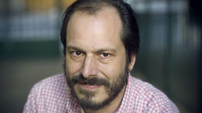 "Music can only work if it's an intentional creation of one human, experienced by another human" – Qobuz's MD on the future of music streaming