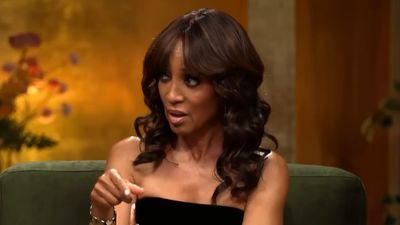 A 90 Day Fiancé: The Other Way Couple Split, And It Apparently Wasn't Mutual