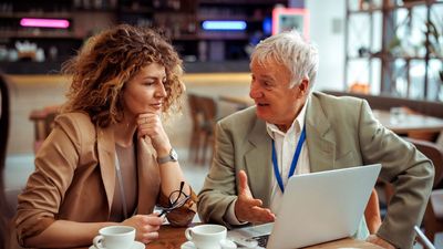 6 New Ideas to Generate More Retirement Income
