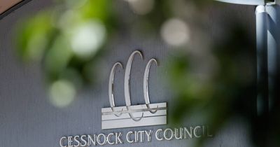 Council 'living beyond its means' votes for financial revival plan