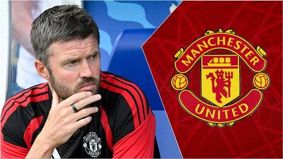 Man Utd 2026–27 Season Preview: Quiet Optimism Sums Up Improved Red Devils