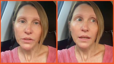 Woman allegedly told medical procedure would be $1,200 with insurance. Then she learns it can be $480 – if she drops her insurance