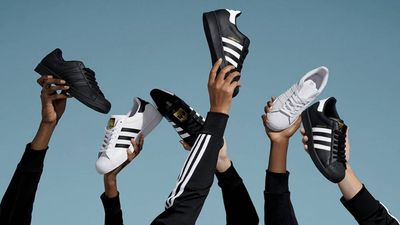 adidas discount codes for Aug 2026 |