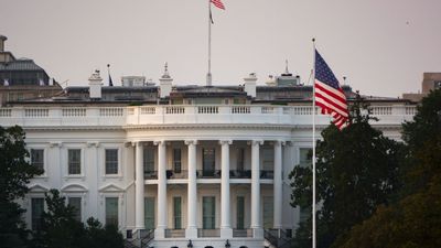 White House cuts data centers, batteries, and AR from the US critical technology list — post-quantum cryptography, integrated photonics, high entropy alloys among new additions