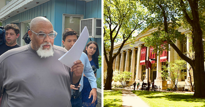 Families Donated Their Loved Ones’ Bodies To Harvard For Science, Until They Learned What Really Happened