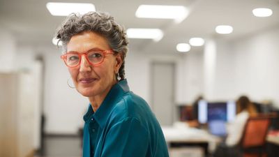 Why High-Earning Women Are Retiring With 21% Less Money Than Men — and How You Can Close the Gap