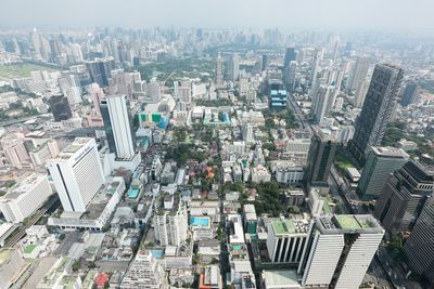 Global land agenda's big moment