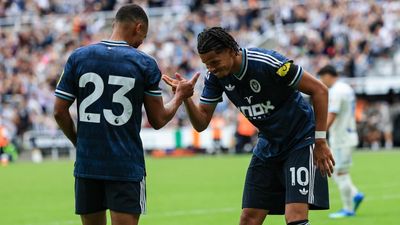 Premier League 2026-27 preview No 17: Newcastle
