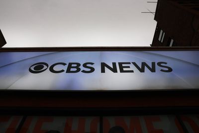 Bari Weiss reportedly given ‘blank check’ to revamp 60 Minutes