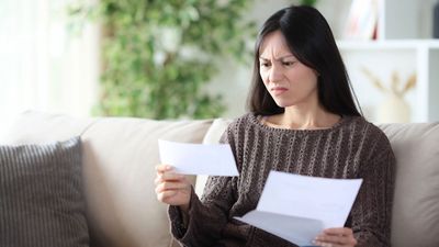 5 High-Yield Savings Account Mistakes That Could Cost You Money
