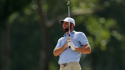How to watch BMW Championship 2026: Live stream from anywhere