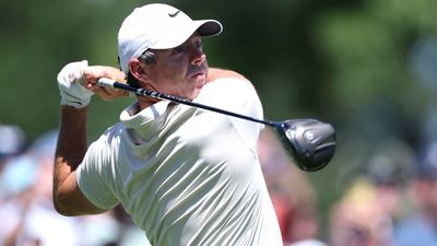 How to watch BMW Championship 2026: Live stream from anywhere