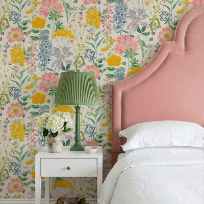 6 things you need to create the perfect country bedroom – transform your sleep space into a calm and relaxing retreat, even if you live in the city