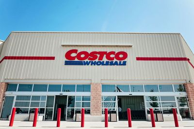 The Kirkland Signature Care Plan? Costco Prepares Move Into Medicare Advantage