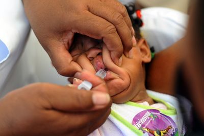 A Pooled 24 Country Analysis Ties Rotavirus Vaccination to Fewer Deaths Among Children Hospitalized with Diarrhea