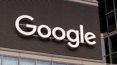 Google to stop making Pixel devices in China, report claims — India and Vietnam prime candidates for manufacturing shift owing to Beijing-Washington tensions