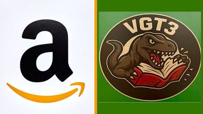 Amazon's wanton destruction of rare books is a betrayal of the brand's origins