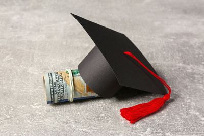 Student Loan Repayment Changes and Tax Traps to Watch in 2026