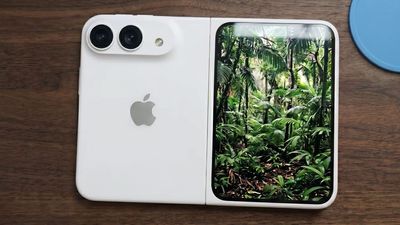 iPhone Ultra trade-offs: The biggest things you’re not getting versus iPhone 18 Pro