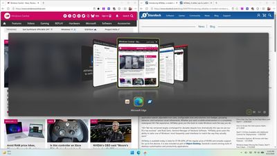 5 more must-have Windows 11 apps — this time from Reddit and our readers