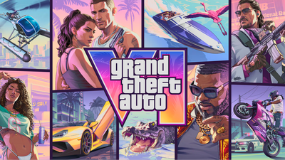 Hacker leaks GTA VI gameplay and map to protest digital-only release — claims pre-orders are a legacy of physical game releases