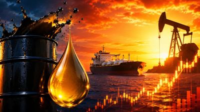 Oil prices steady as investors assess US-Iran war outlook