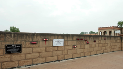 5 Dark and Historical Tourism Sites in India That Are Genuinely Uncomfortable to Visit