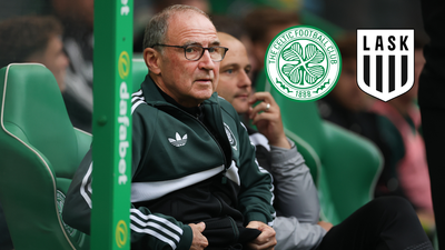 How to watch Celtic vs LASK: Free Streams & TV Channels, Team News for Champions League 2026/27 Play-Offs