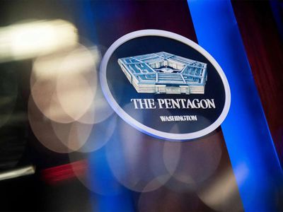 Stars and Stripes publisher to retire, citing differences with Pentagon leadership
