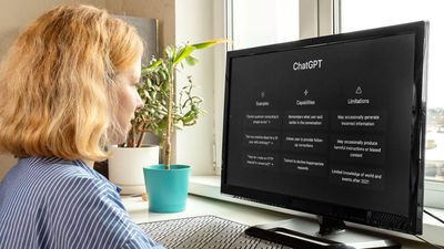 I started using 'meta-prompting' in ChatGPT and now I'm getting much better answers — here's how to do it