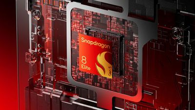 Qualcomm teases 'Dual 8 Elite' chips for Snapdragon Summit: all eyes on 'Pro'