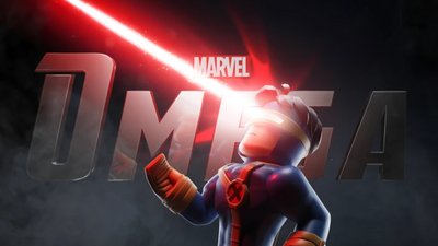 'Roblox Marvel Omega' Codes August 2026: Build Your Superhero Squad For This Special Adventure
