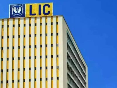 LIC gets RBI nod to raise stake in HDFC Bank to nearly 10% from 4.11%