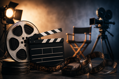 Sunshine Pictures IPO Day 3: GMP points to 21% listing gain, issue subscribed 105 times