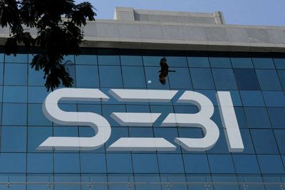 Sebi bets on trading reforms to reverse foreign capital flight