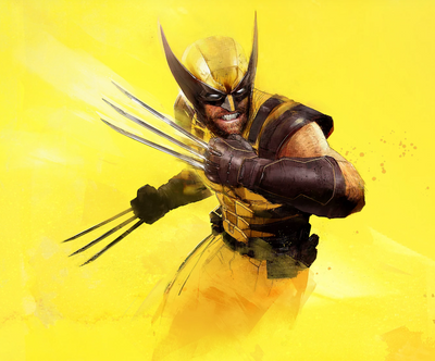 'Marvel Wolverine' Director Responds to Backlash Over PS5 Gameplay Showcase: 'Good Problem to Have'