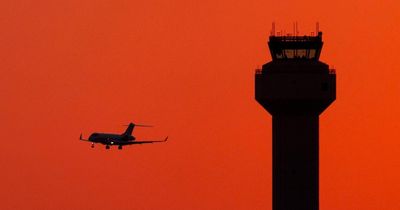 Scottish private jet tax 'could raise £400m by next election', analysis finds