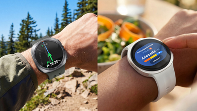 Everything You Need To Know About The New Samsung Galaxy Watch9 and Galaxy Watch Ultra2