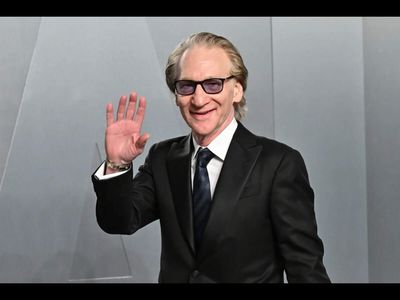 Quote of the day by Bill Maher: ‘Women cannot complain about men anymore until they…’ – American comedian on dating, relationships and attraction