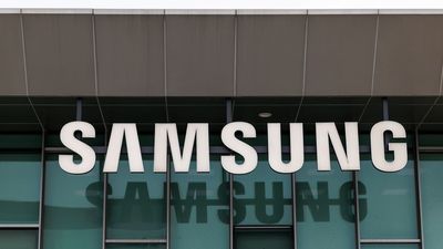 Samsung raises advanced foundry prices by up to 15% as AI demand fills its 4nm lines, report claims — Chinese customers accepting the largest hikes