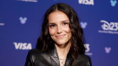 Obsession star reportedly turned down Michael Mann's Heat 2 to star as Rogue in Marvel's X-Men