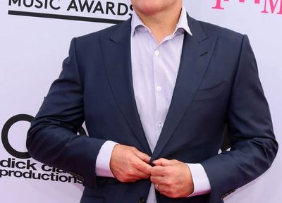 Jensen Huang Said AI Could 'Destroy and Eliminate' Jobs in Radiology, but Mark Cuban Says 'No Chance'