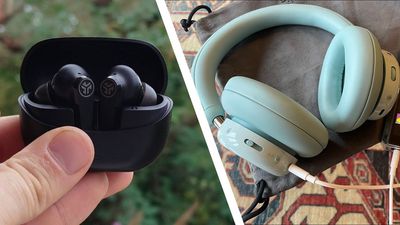 6 brilliant, budget-friendly headphones for students — including 5-star earbuds, and Sony cans that deliver 'flagship-level features' for an astoundingly low price