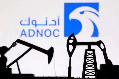 ADNOC launches ninth spot crude tender since June, sources say